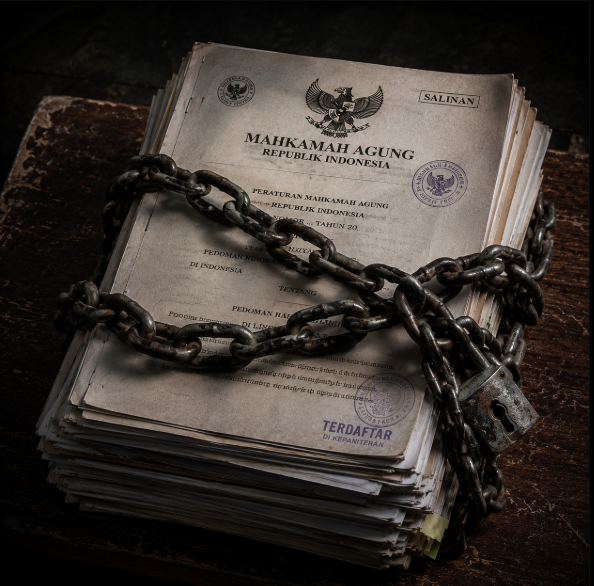 Gavel